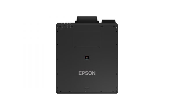 Epson EB-L30000U