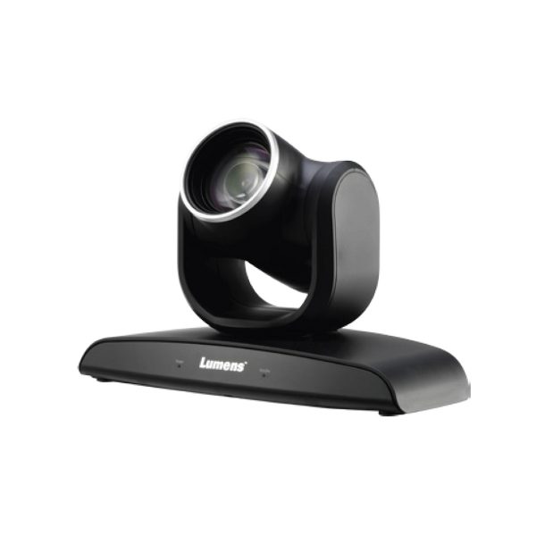 Cámara videoconferencia Lumens VC-B30U