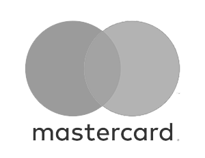Mastercard | Métodos de pago