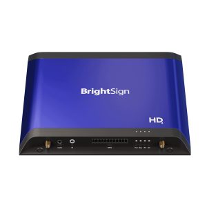 Brightsign HD225