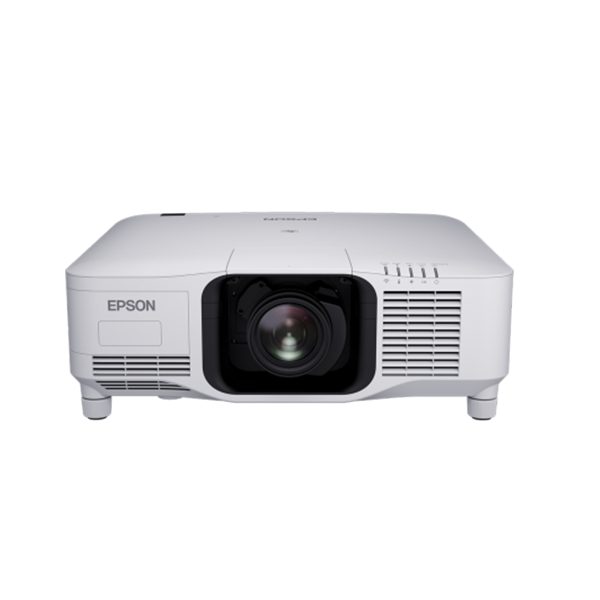 Epson EB-PU2120W