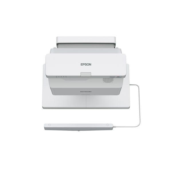 Epson EB-760Wi